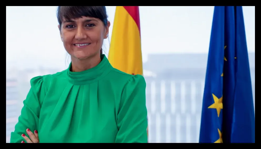 نقشه راه صنعت سینما و تلویزیون اسپانیا با سرمایه‌گذاری ۵۲۱ میلیون دلاری SETT