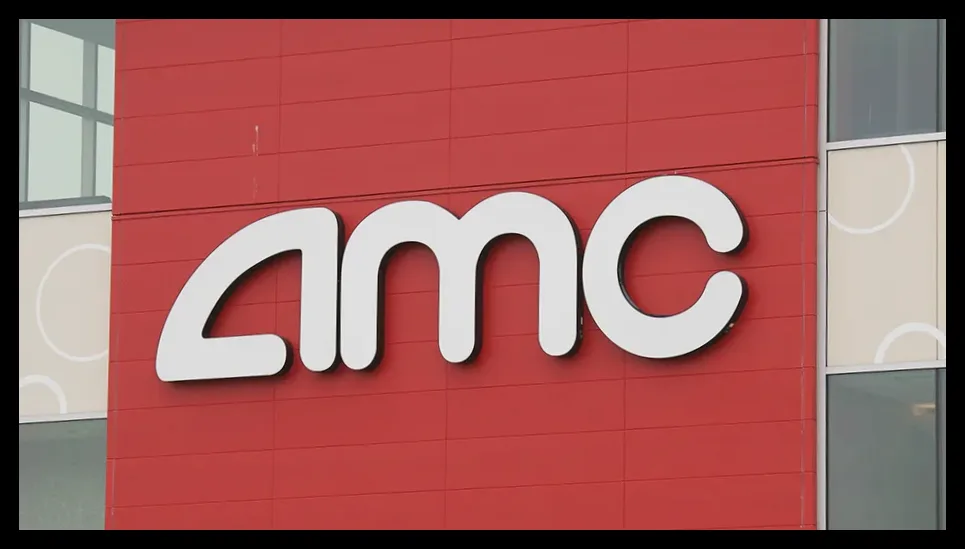 بازار فیلم آمریکا با AMC برای نمایش‌های اختصاصی به اعضای باشگاه‌های سینمایی همکاری می‌کند